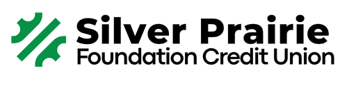 Silver Prairie Foundation Credit Union  